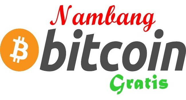 Cara-nambang-bitcoin-gratis.jpg