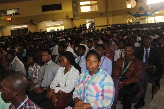 A-cross-section-of-Covenant-University-Students_imagelarge.jpg