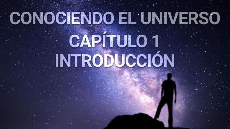 Conociendo-el-universo-Portada_01.jpg