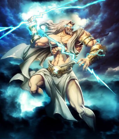 Zeus-king-of-gods-thunder-bolt-.jpg