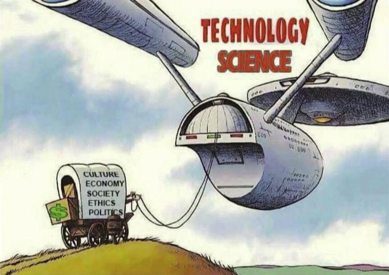 Technology Science.jpg