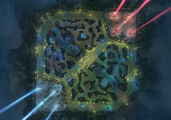 Summoners_Rift_Concept_Art.jpg