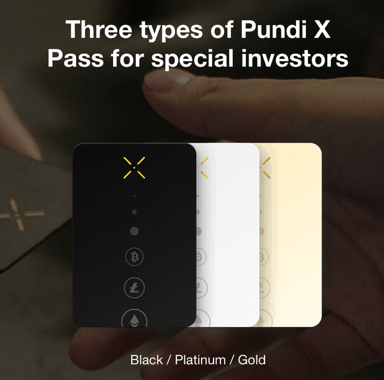 Pundi-X.png