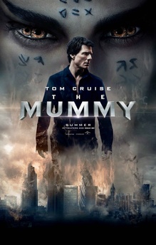 the mummy.PNG