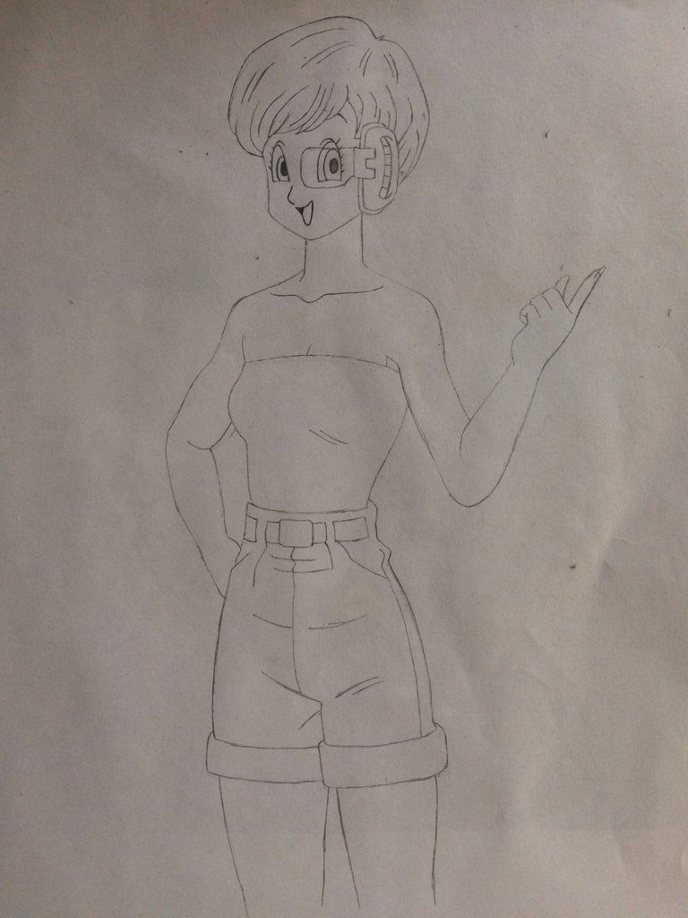 bulma 7.JPG