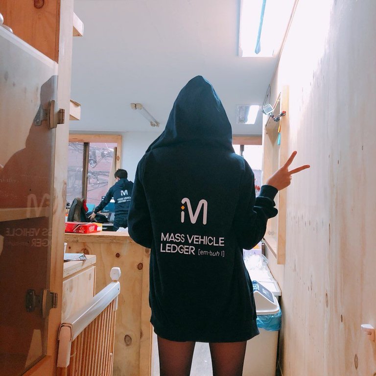 MVL Hoodie.jpg