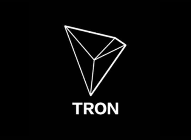 350px-TRON_logo_cryptocurrency.png