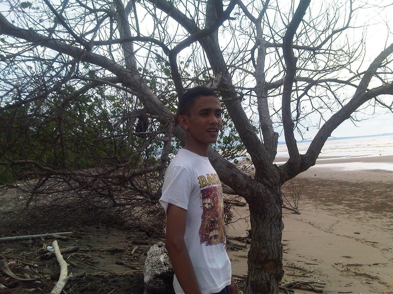 IMG00977-20160901-1604.jpg
