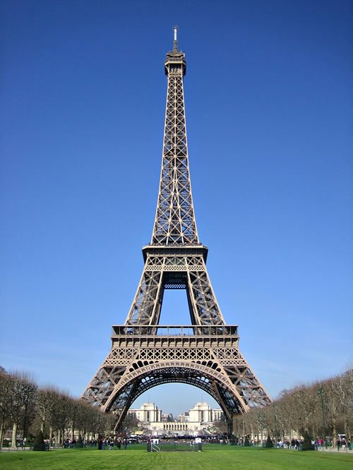 01-05-42-The_Eiffel_Tower_of_French.jpg