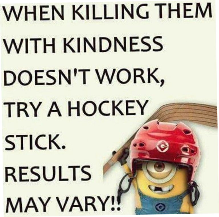 Minion Quotes 13.jpg