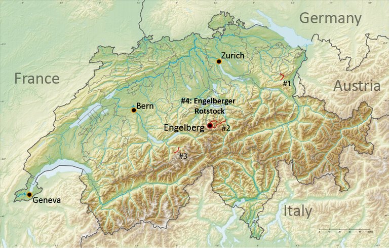 KarteSchweiz-01.jpg