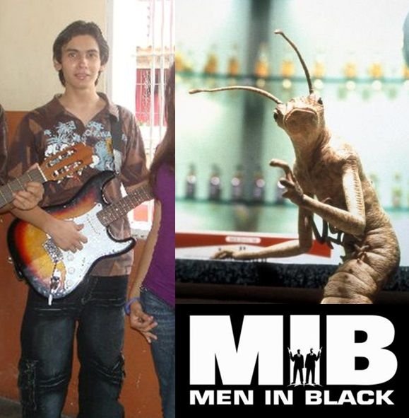 Men in black.jpg