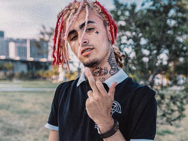 170530-Lil-Pump-800x600.jpg