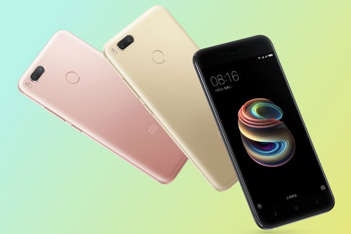 xiaomi-mi-5x-720x720.jpg