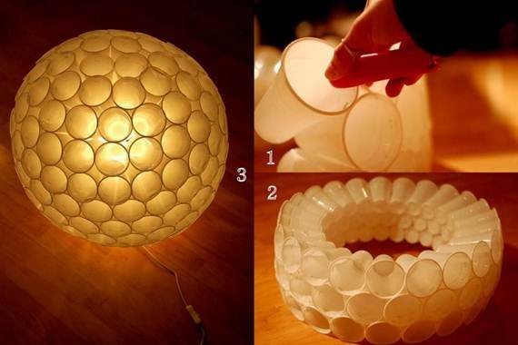 DIY-Plastic-Cup-Lamp.jpg