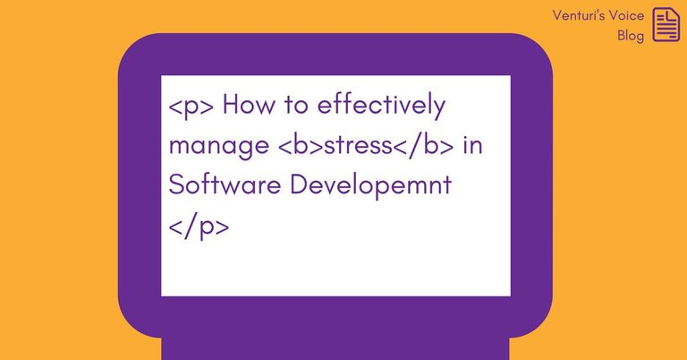 Software stress (1).jpg