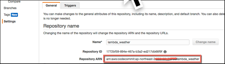 aws_codecommit_repository_arn.png