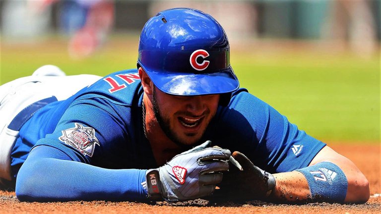 kris-bryant_1ej1uvvy6ol0z12km91qi7fnqr.jpg