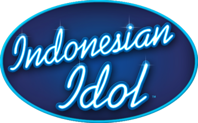 Indonesian_Idol_2012_logo.png