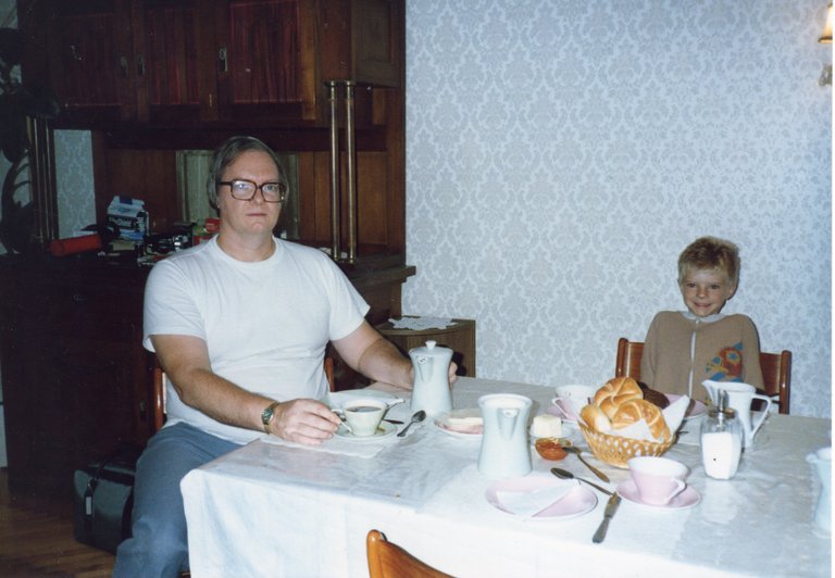 1987.10.11 - Hedwig Gallys - 002.jpg