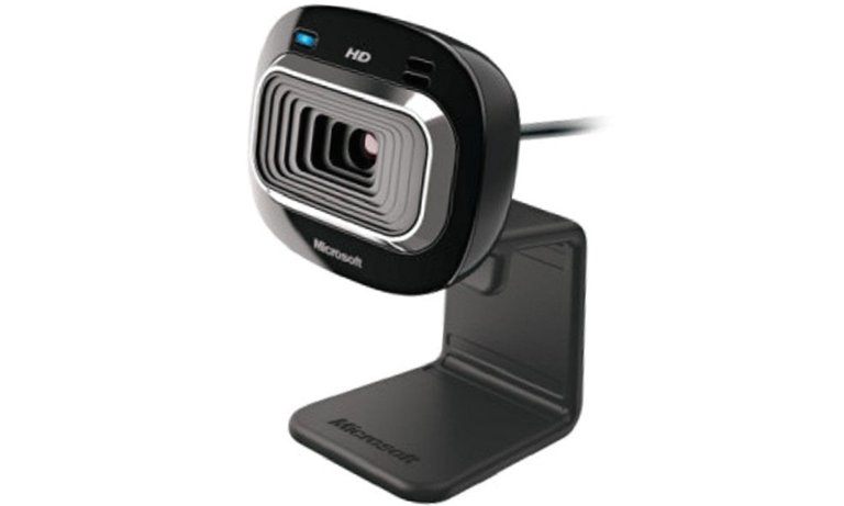 lifecam-hd3000.jpg