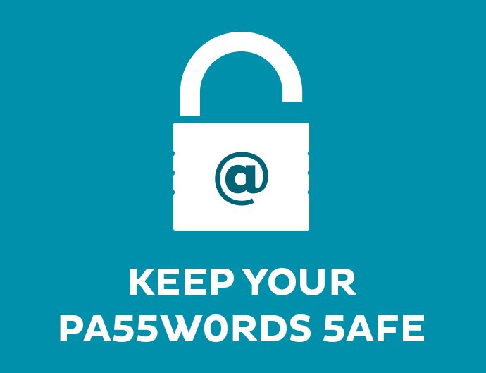 Keep-passwords-safe.jpg