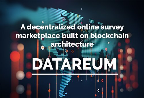 Datareum 001.jpg