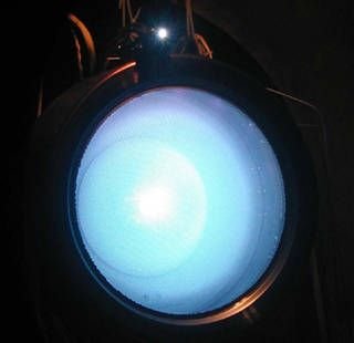 ion_propulsion_1.jpg