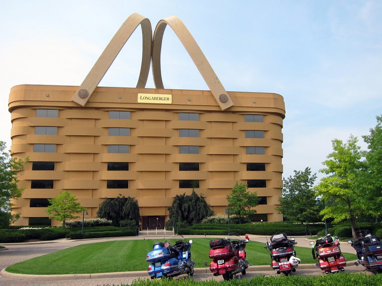 Longaberger-Bikes.jpg