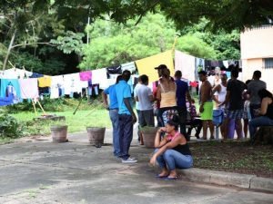 Cubanos-Panama-Foto-la-estrella-300x225.jpg