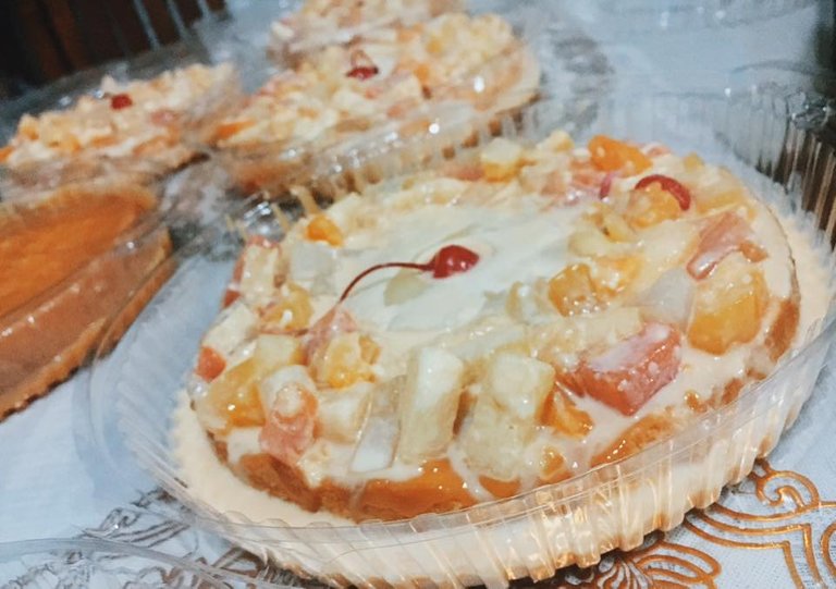 crema de fruta.jpg