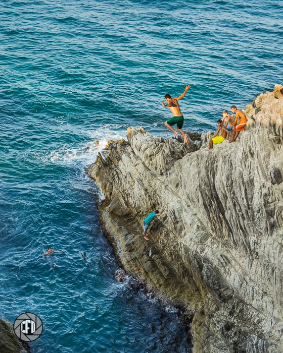 Steemit-Cliff Diving (15 de 14).JPG