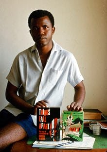 Achebe2.jpg