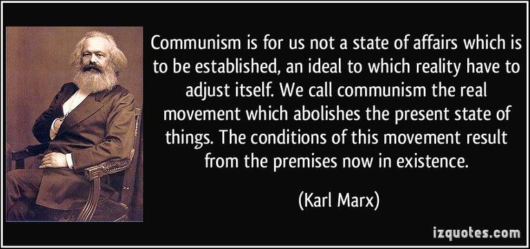 Karl Marx on Communism as a Universality.jpg