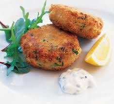 citrus-fish-cakes.jpg