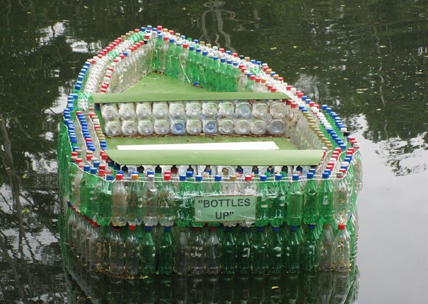 plastic-bottles-recycling-ideas-25.jpg