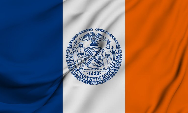 un-flag-of-new-york-city-state-united-nations.jpg