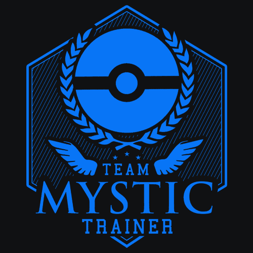 team-mystic.png