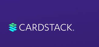 cardstack ico.jpg