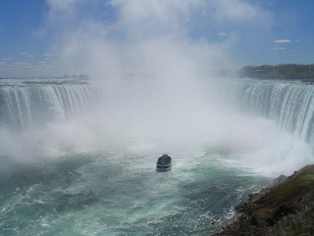 NiagaraFallsMaidoftheMist.jpg