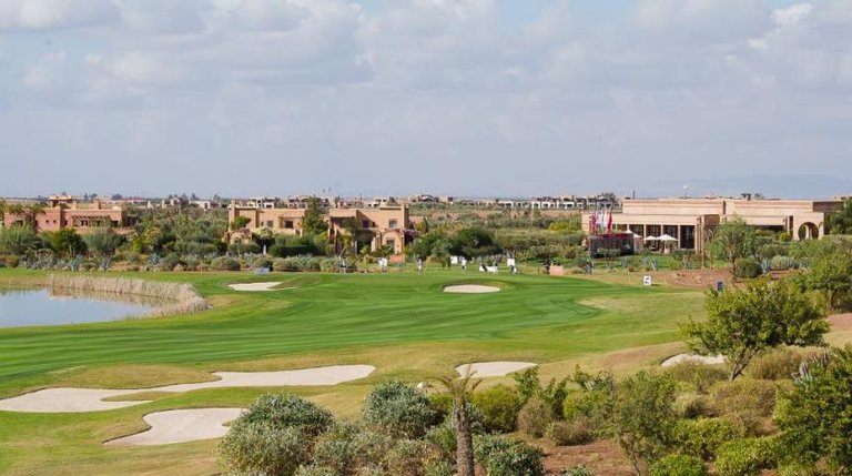 Le Samanah Golf Club.jpg