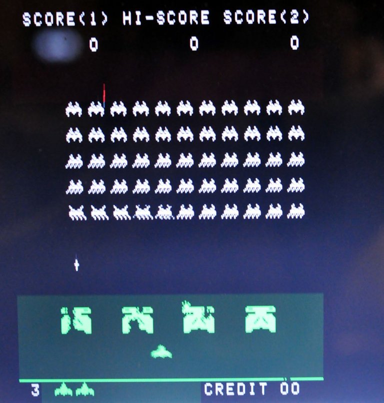 Space invaders.jpg