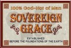 gospelofgrace-01.jpg