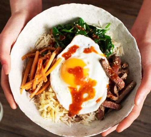 cheats-bibimbap.jpg