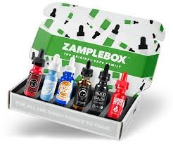 zamplebox-eliquid-subscription-service.jpg