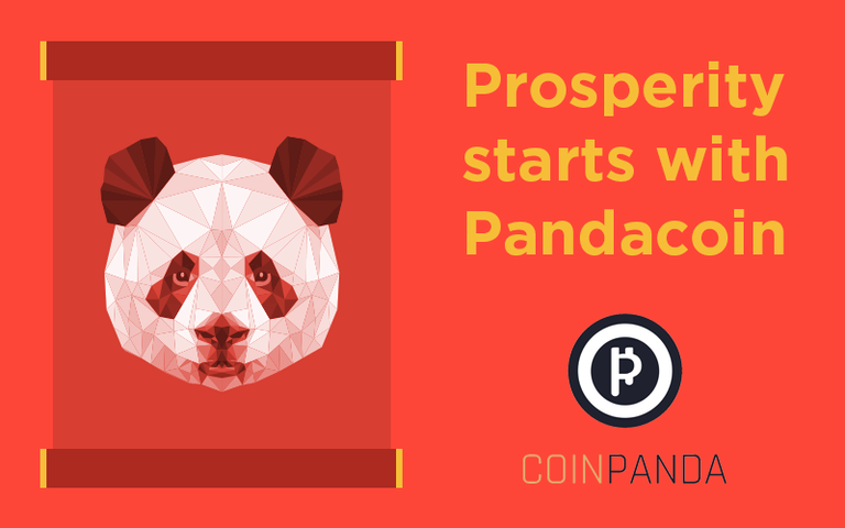 CoinPanda Promo(red).png