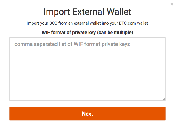 BTC.com Wallet for Bitcoin and Bitcoin Cash(8).png
