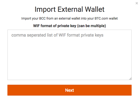 BTC.com   Wallet for Bitcoin and Bitcoin Cash(8).png