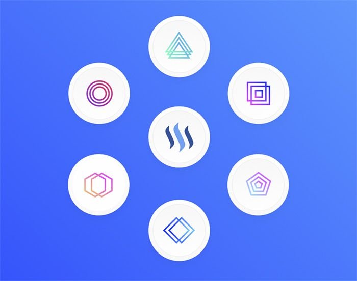 smart-media-token-smt.jpg