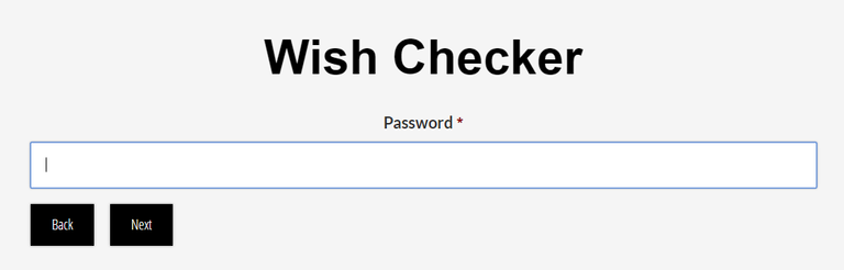 wishchecker3.PNG